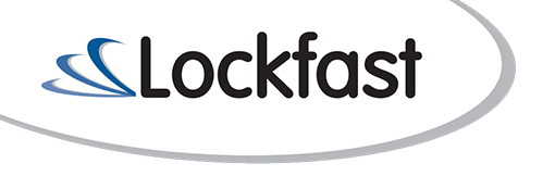 Lockfast