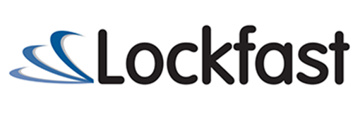 Lockfast